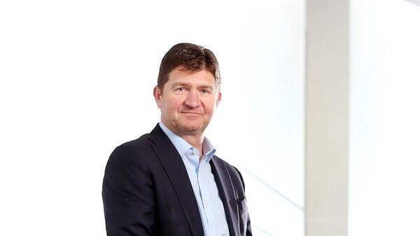 Eir revenue jumps 4% but earnings decline slightly