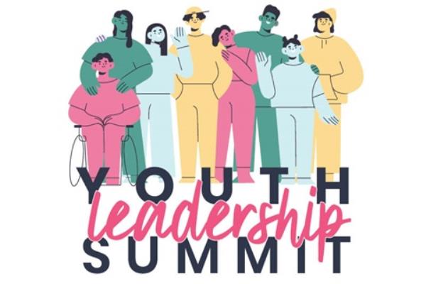 Youth Leadership Summit web tile.jpg